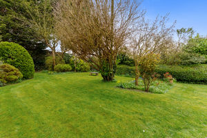 Photo 34- click for photo gallery